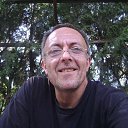  Dimitri, , 62  -  18  2018    