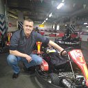 ���� ����, �����������, 41 ��� - ��������� 29 ��� 2018 � ������ ���� ����������