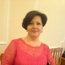 ���� ������, ������ - ��������� 15 ������ 2018 � ������ ���� ����������