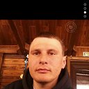 ���� ������, ������, 37 ��� - ��������� 12 ����� 2018