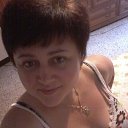 ���� Alla, ������ - ��������� 3 ����� 2018