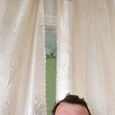 ���� ��������, ����, 52 ���� - ��������� 21 ������ 2018