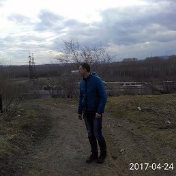 ������, �����-���������