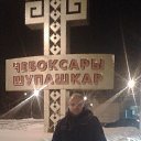 ���� ������, ��������, 48 ��� - ��������� 20 ������� 2018