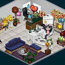  Lera,  -  13  2018   Tropikania