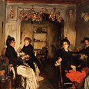 ���� ���� (��������), ������� - ��������� 6 ���� 2018 � ������ ������ ��������