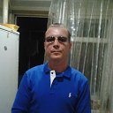 ���� ���������, ������, 51 ��� - ��������� 31 ����� 2018