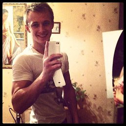 ���� �������, �������, 33 ���� - ��������� 12 ������ 2018