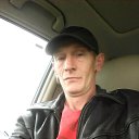 ���� ������ ����������, ����������, 62 ���� - ��������� 12 ������� 2017 � ������ ���� ����������