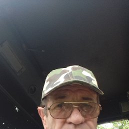 ������, �������-����������, 65 ���