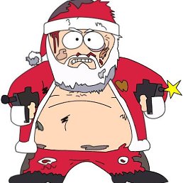 Robinbet, �������, 54 ����