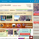 ���� ��������, ������������, 51 ��� - ��������� 4 ��� 2018 � ������ ���� ����������