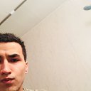 ���� �������, ������, 28 ��� - ��������� 5 ���� 2018 � ������ ���� ����������