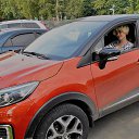 ���� ����, ������ - ��������� 12 ���� 2018 � ������ ���� ����������