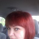 ���� �������, ������, 53 ���� - ��������� 26 ����� 2018