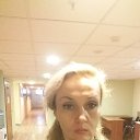 ���� �������, ������ - ��������� 17 ��� 2018 � ������ ���� ����������