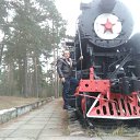 ���� ���� ������, �������, 62 ���� - ��������� 15 ������� 2017 � ������ ���� ����������