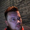 ���� ����, ���������, 40 ��� - ��������� 3 ����� 2018 � ������ ���� ����������