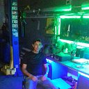 ���� ������, ������������, 39 ��� - ��������� 28 ������ 2018