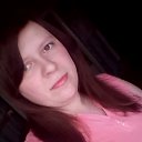 ���� ����, ������, 28 ��� - ��������� 25 ������ 2018 � ������ ���� ����������