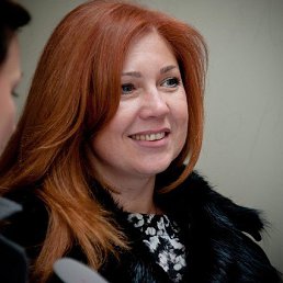 �����, ������������, 53 ����