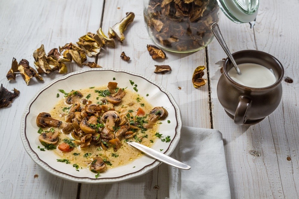 5   .   :   300400   ...