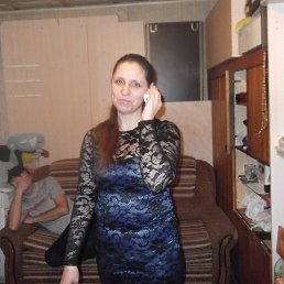 ������, ������, 59 ���