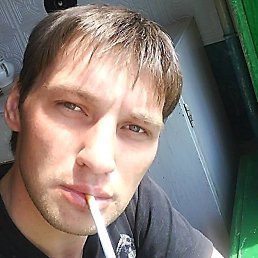 Konstantin, 45 , 