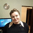 ���� �������, ������� - ��������� 15 ������� 2018 � ������ ���� ����������