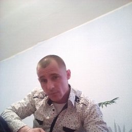 Stas, ������������, 42 ����