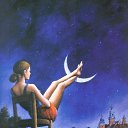 ���� ����� �., �����������, 42 ���� - ��������� 30 ��� 2018 � ������ ������ ��������