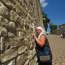 ���� Svetlana, ��������������, 41 ��� - ��������� 28 ������� 2018 � ������ ���� ����������