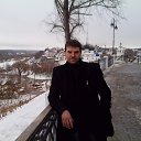 ���� ���������, �����-���������, 38 ��� - ��������� 28 ������ 2017 � ������ ���� ����������