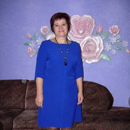 ���� ������� �������, �����, 65 ��� - ��������� 28 ��� 2018