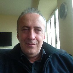 Giorgi, �������, 62 ����