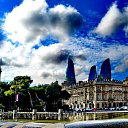  ,  -  28  2018   dtt