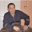 ���� ������, ��������, 60 ��� - ��������� 7 ���� 2018 � ������ ���� ����������