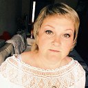 ���� Helga, �����-���������, 54 ���� - ��������� 24 ������� 2017 � ������ ���� ���� ������