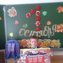 ���� �����, ������ - ��������� 27 ������ 2017 � ������ ������ ��������