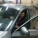 ���� �������, ����������, 49 ��� - ��������� 11 ����� 2018