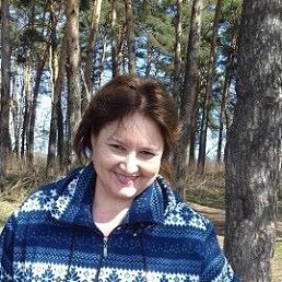 �������, ������, 60 ���