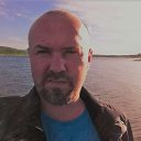 ���� ���������� ���������� �������, ����, 51 ��� - ��������� 14 ������� 2018 � ������ ���� ����������