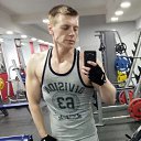 ���� �����, ������, 42 ���� - ��������� 16 ���� 2018 � ������ ���� ����������