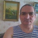  Valeriy, , 61  -  16  2018    