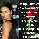 ���� �������, ��������, 51 ��� - ��������� 21 ������ 2018 � ������ �������