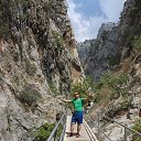 ���� Giorgi, �������, 39 ��� - ��������� 27 ������ 2017 � ������ ���� ����������