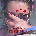 ���� Gabija, �������, 55 ��� - ��������� 28 ����� 2018 � ������ ���� ����������