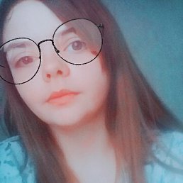 * ���� *, ��������, 25 ���