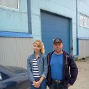 ���� �������, ������, 49 ��� - ��������� 9 ������ 2018 � ������ ������ ��������