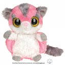 ���� ����, �����, 25 ��� - ��������� 15 ������� 2018 � ������ ���� ����������